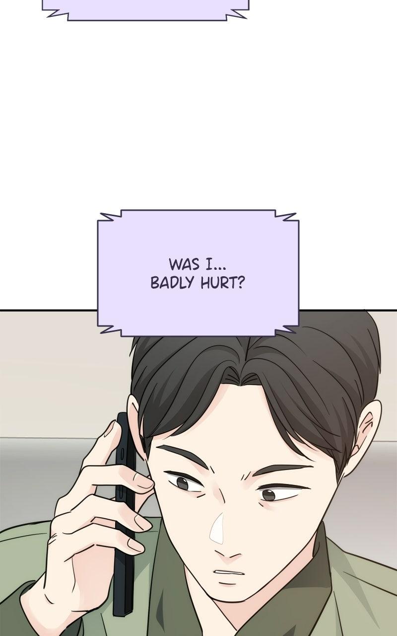 Disaster Is Always By My Side Chap 73 - Next Chap 74