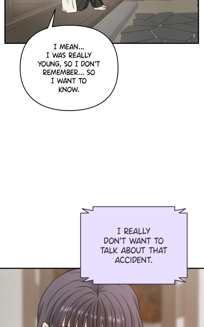 Disaster Is Always By My Side Chap 73 - Next Chap 74