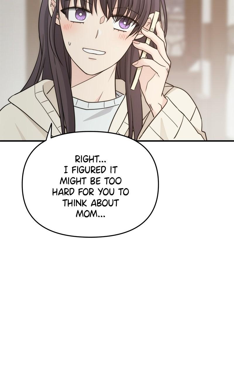 Disaster Is Always By My Side Chap 73 - Next Chap 74