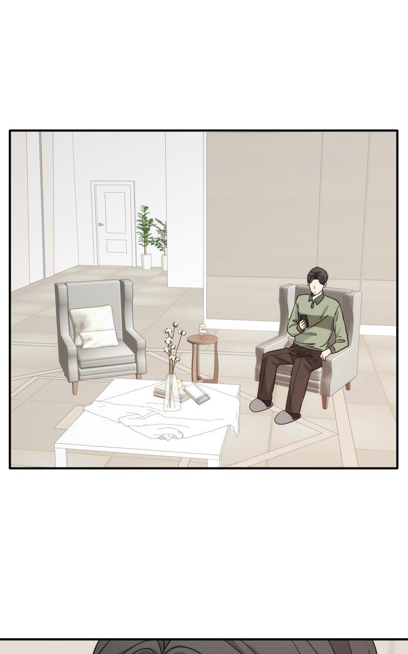 Disaster Is Always By My Side Chap 73 - Next Chap 74