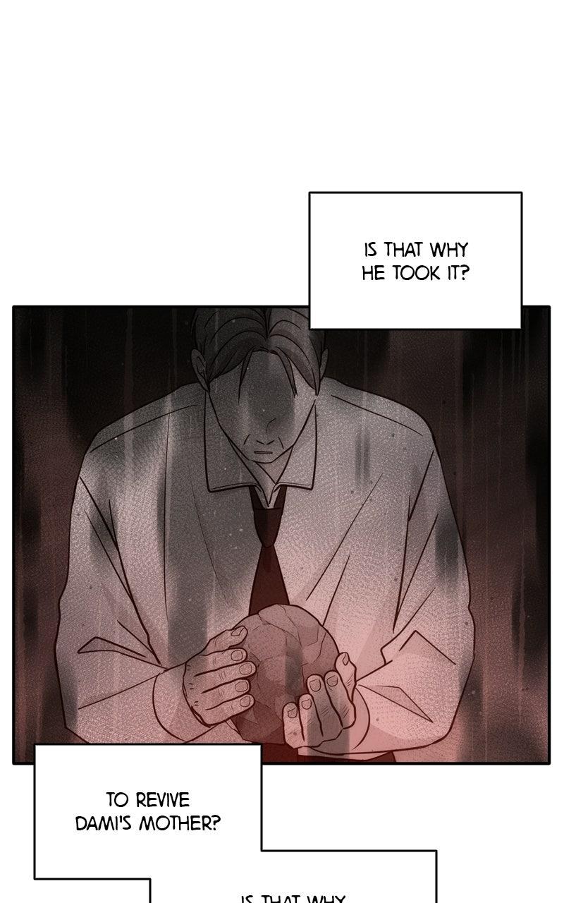 Disaster Is Always By My Side Chap 73 - Next Chap 74