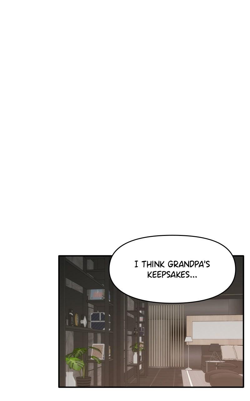 Disaster Is Always By My Side Chap 73 - Next Chap 74