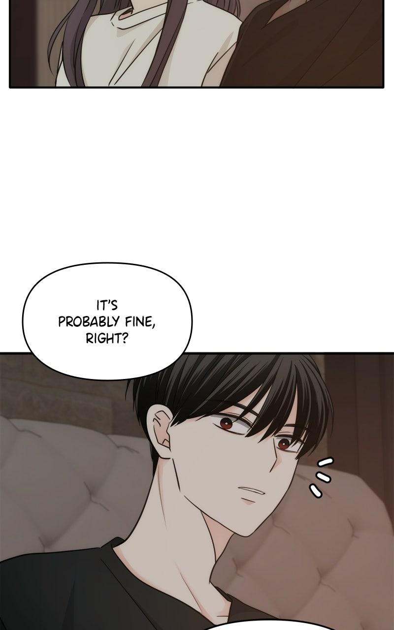 Disaster Is Always By My Side Chap 73 - Next Chap 74