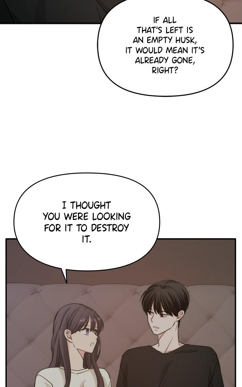 Disaster Is Always By My Side Chap 73 - Next Chap 74