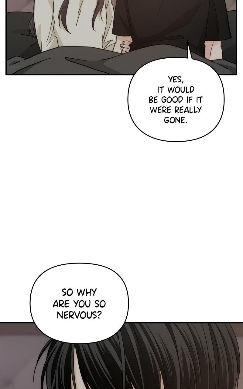 Disaster Is Always By My Side Chap 73 - Next Chap 74