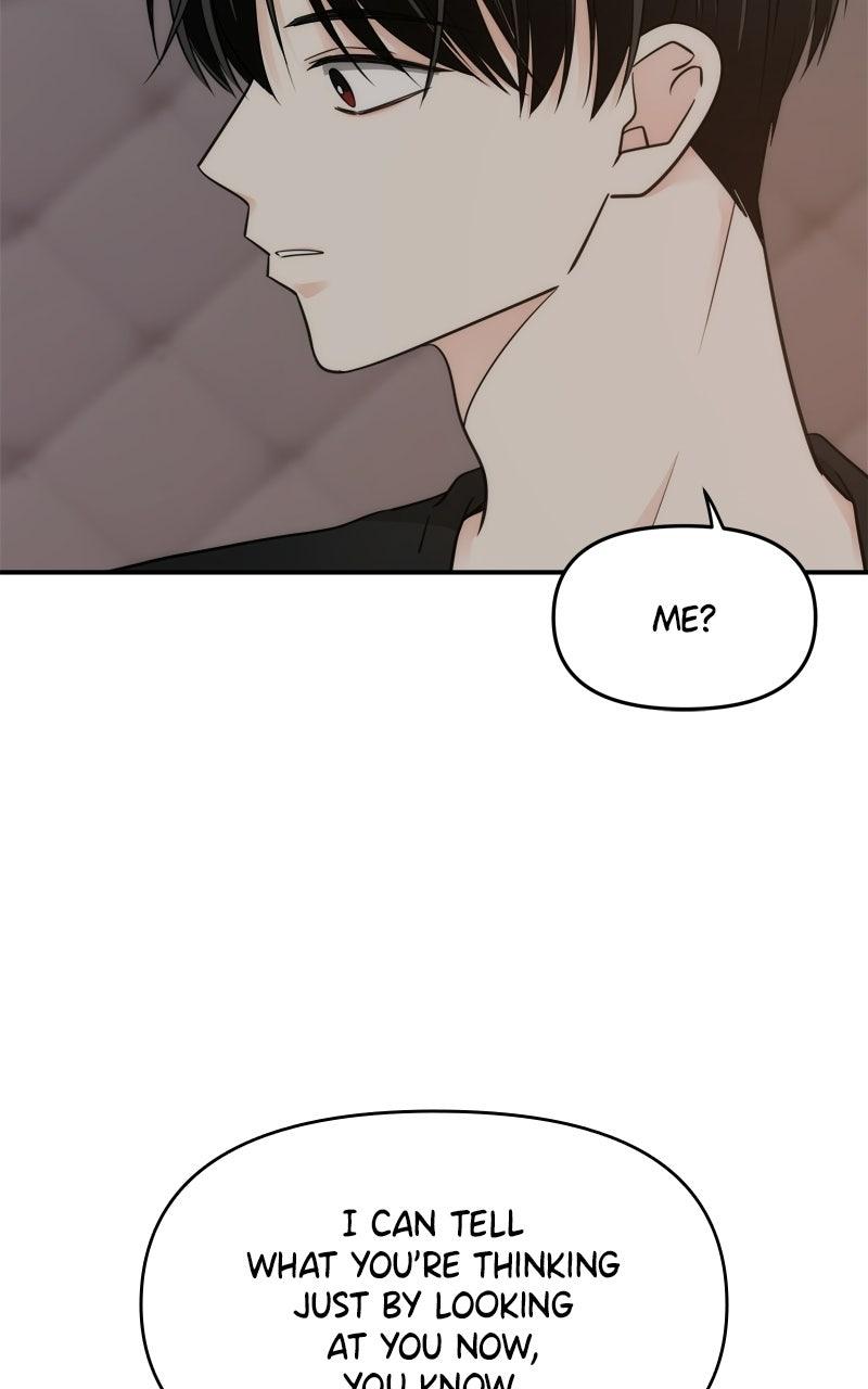Disaster Is Always By My Side Chap 73 - Next Chap 74