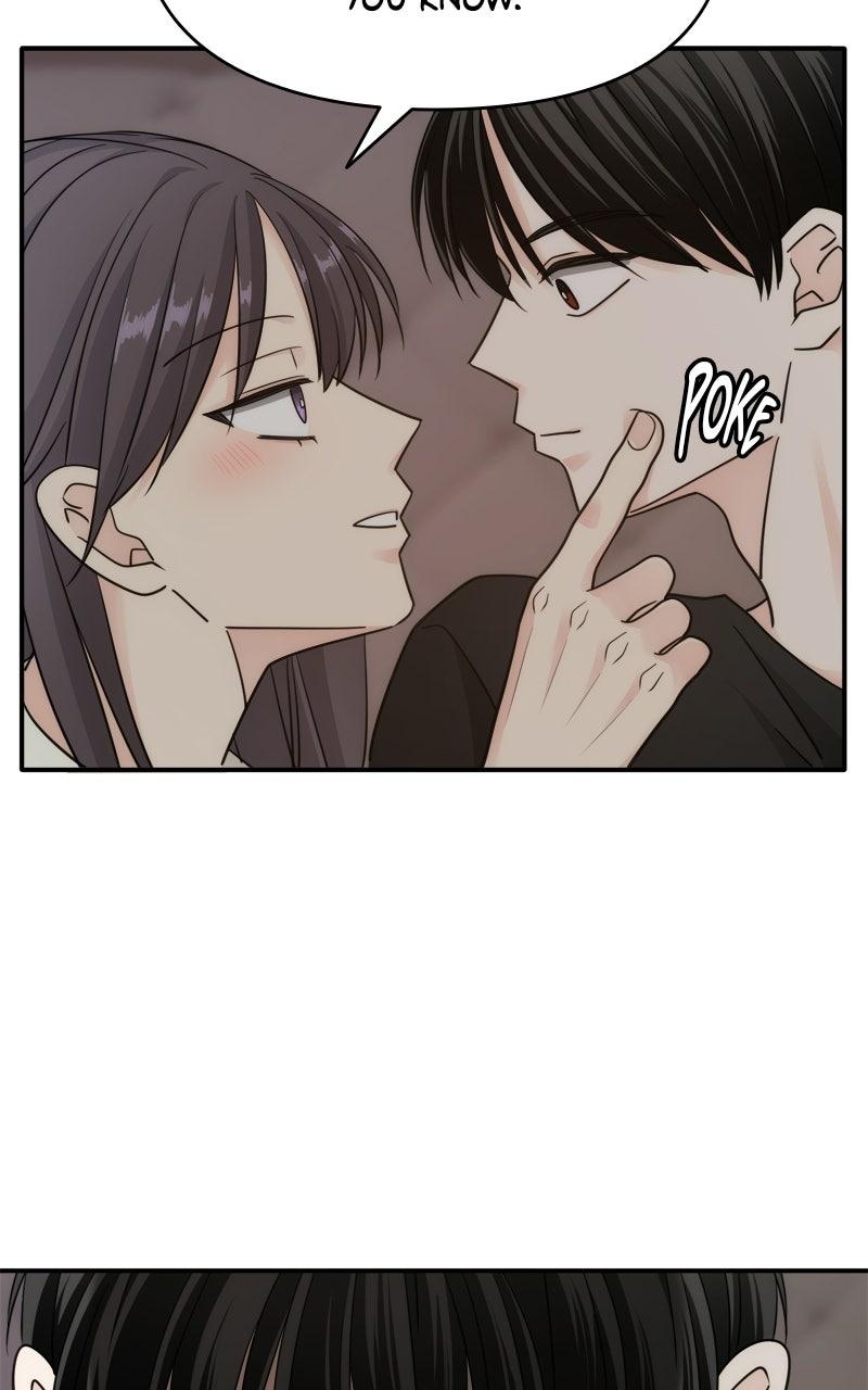 Disaster Is Always By My Side Chap 73 - Next Chap 74