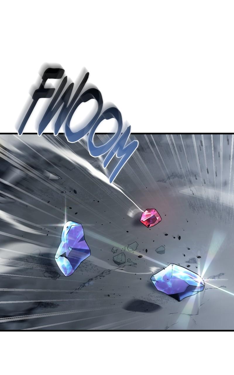 Hiding a Warehouse in the Apocalypse Chap 17 - Next Chap 18