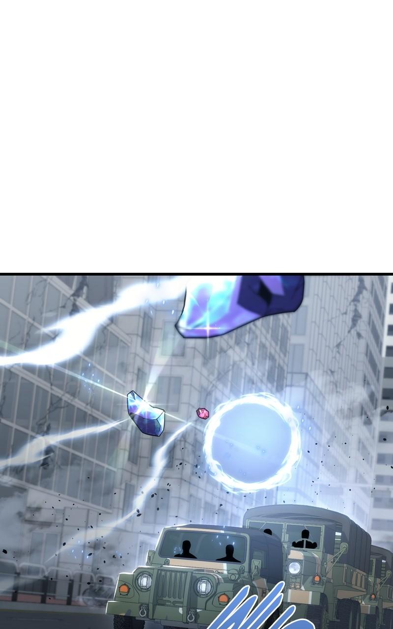 Hiding a Warehouse in the Apocalypse Chap 17 - Next Chap 18