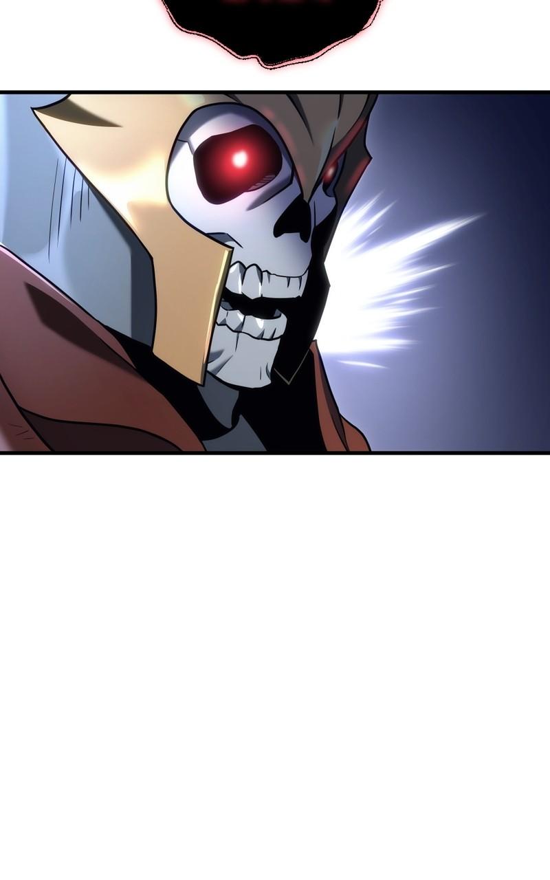 Hiding a Warehouse in the Apocalypse Chap 17 - Next Chap 18