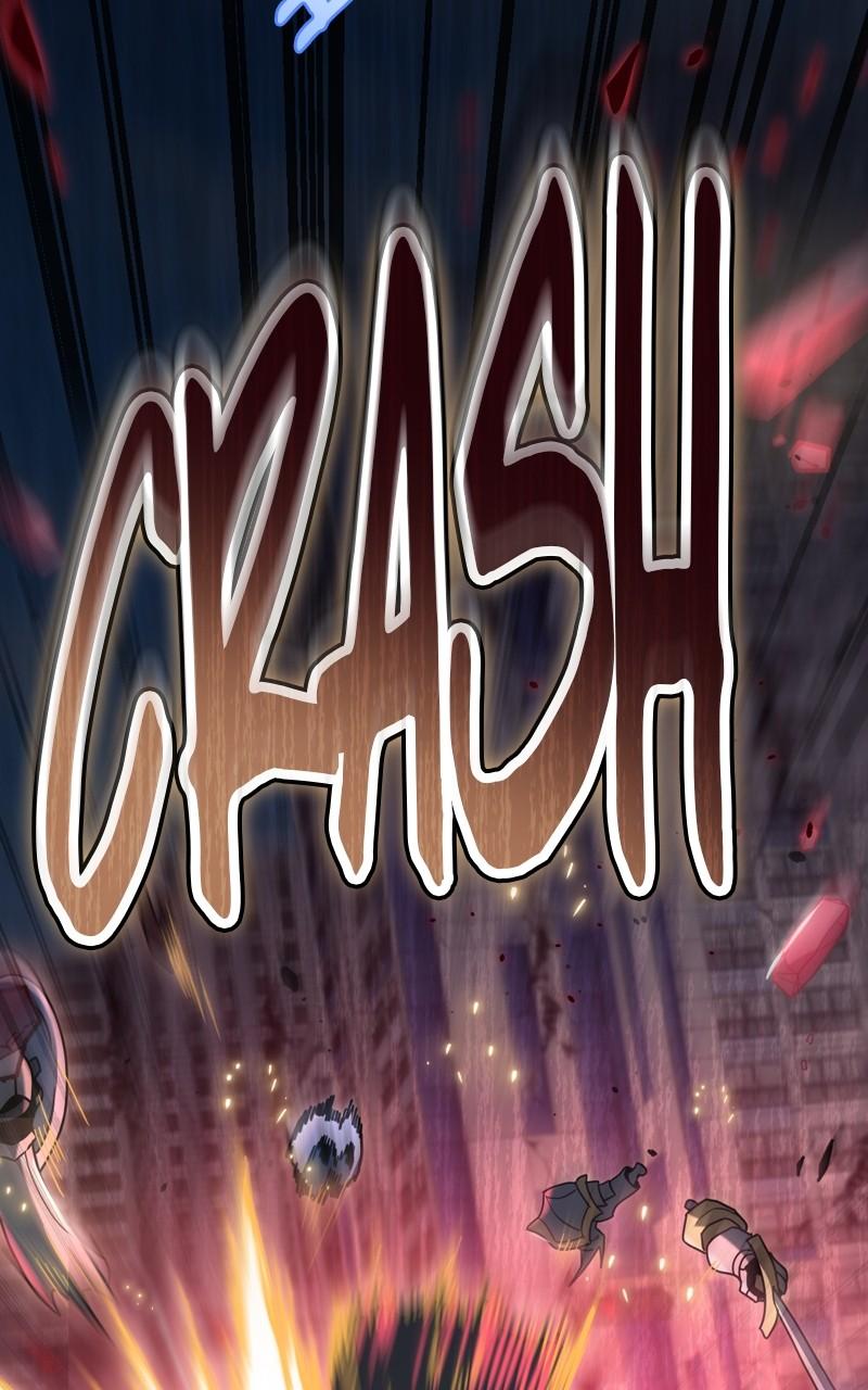 Hiding a Warehouse in the Apocalypse Chap 17 - Next Chap 18