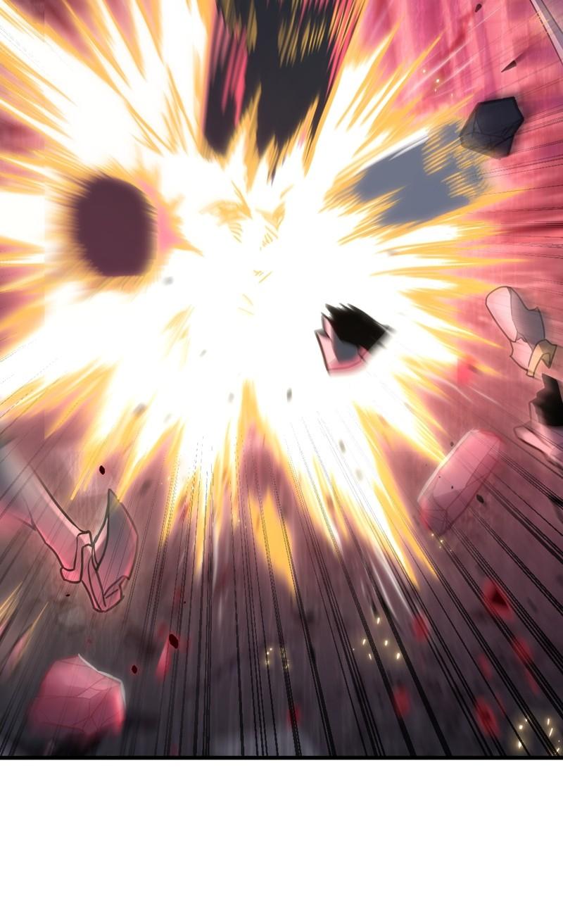 Hiding a Warehouse in the Apocalypse Chap 17 - Next Chap 18