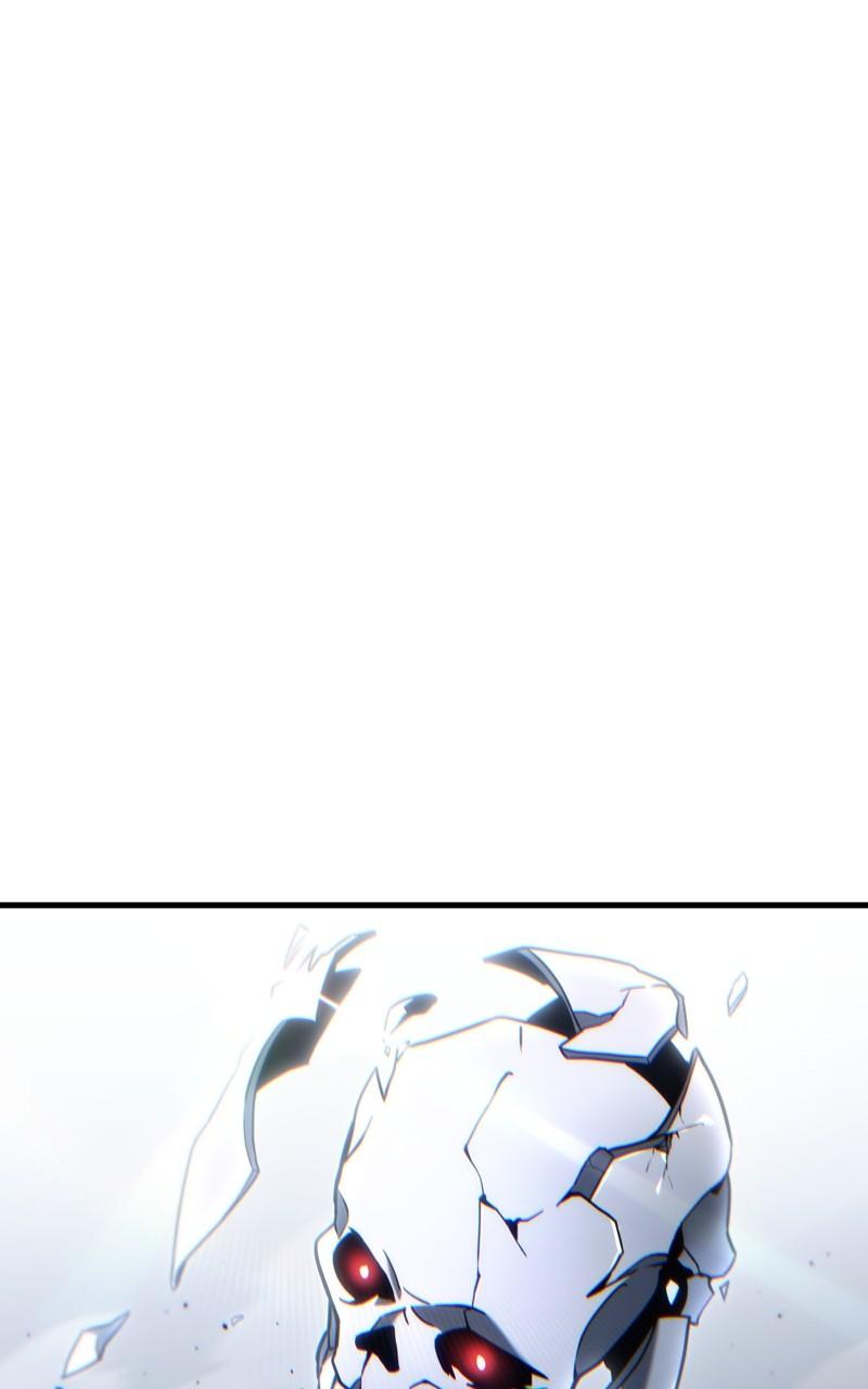 Hiding a Warehouse in the Apocalypse Chap 17 - Next Chap 18