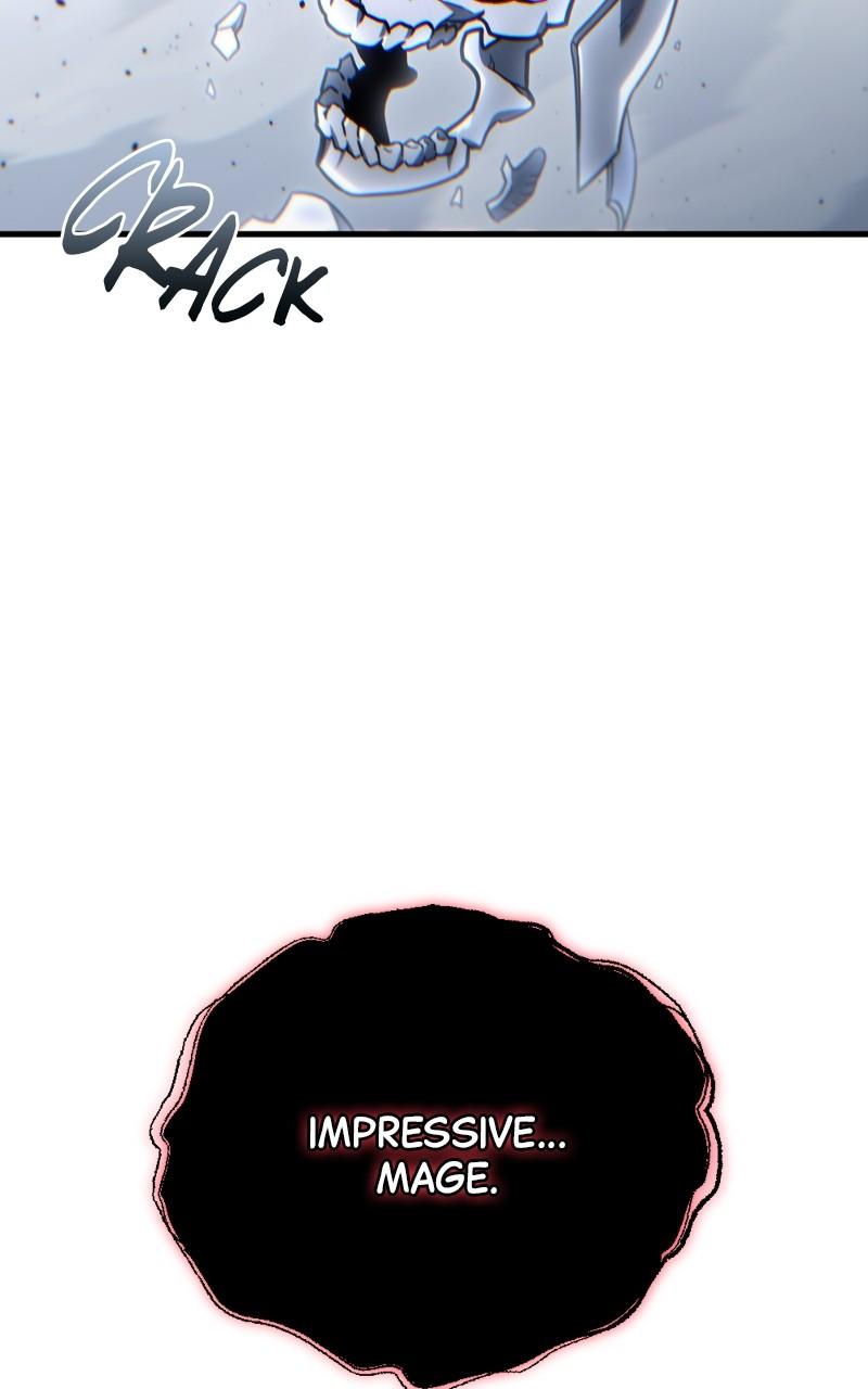 Hiding a Warehouse in the Apocalypse Chap 17 - Next Chap 18