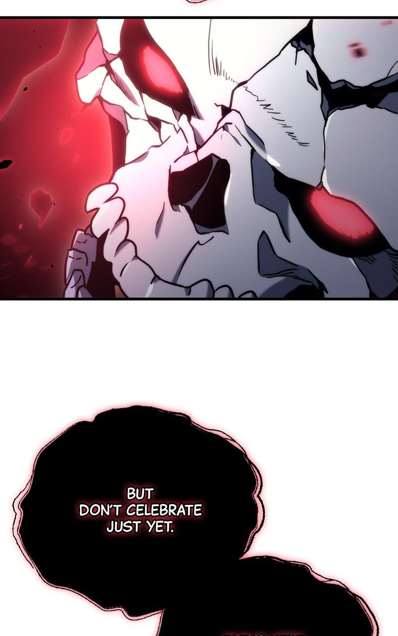 Hiding a Warehouse in the Apocalypse Chap 17 - Next Chap 18