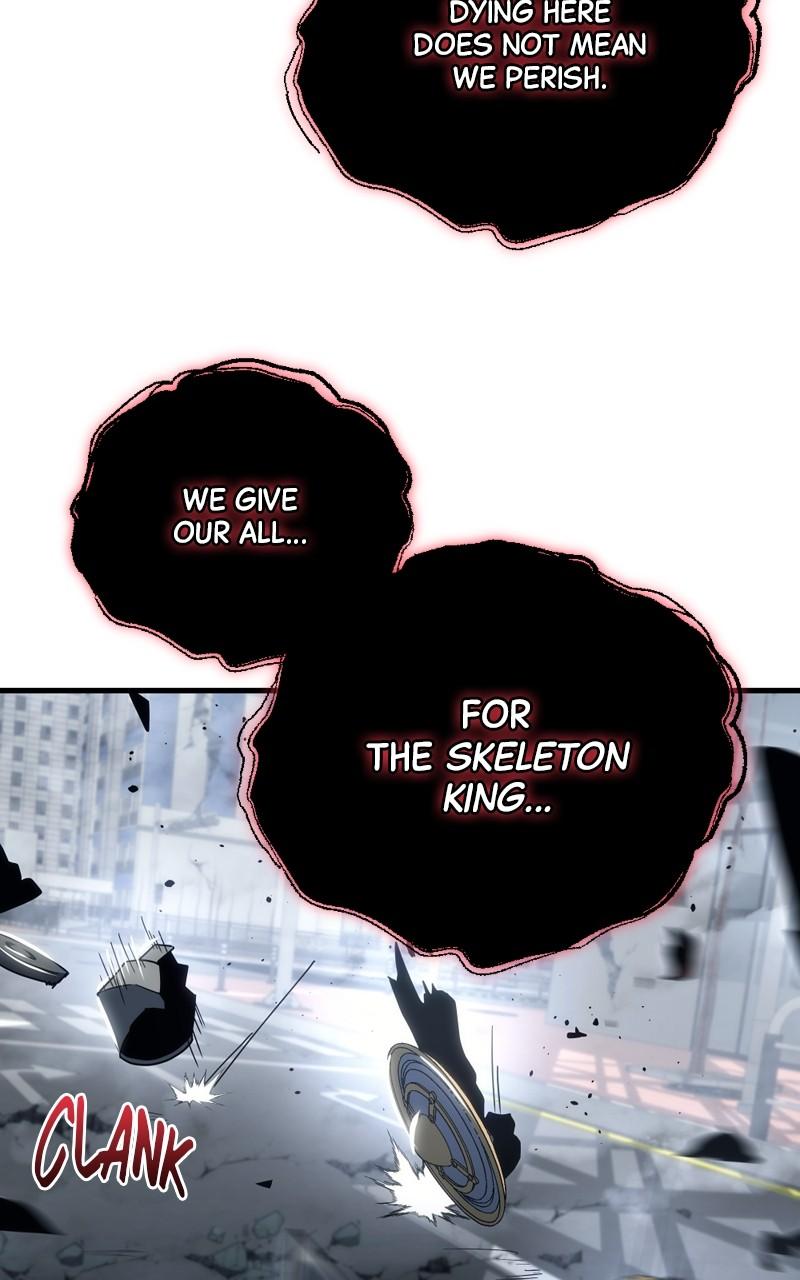 Hiding a Warehouse in the Apocalypse Chap 17 - Next Chap 18