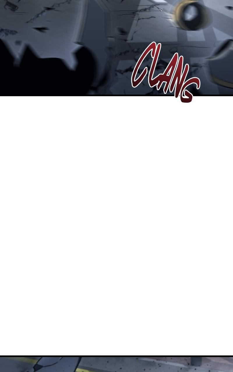 Hiding a Warehouse in the Apocalypse Chap 17 - Next Chap 18