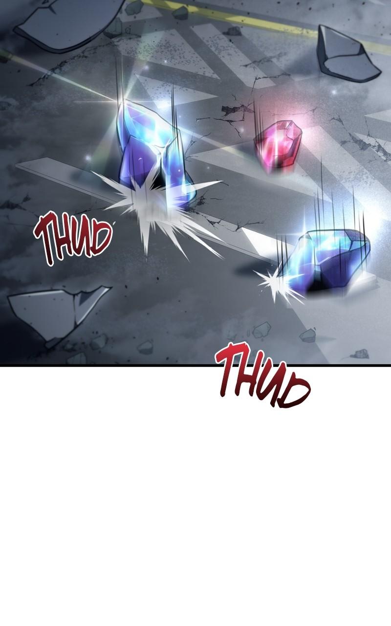 Hiding a Warehouse in the Apocalypse Chap 17 - Next Chap 18