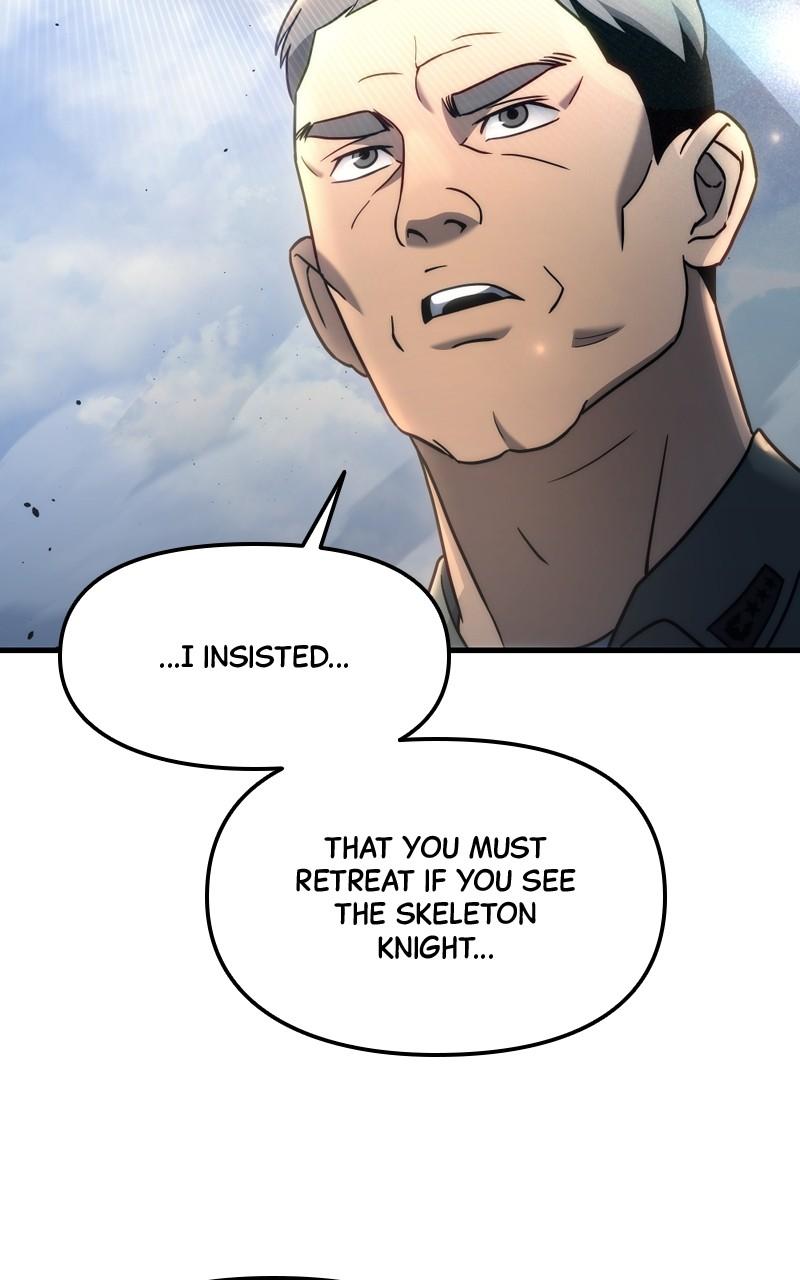 Hiding a Warehouse in the Apocalypse Chap 17 - Next Chap 18