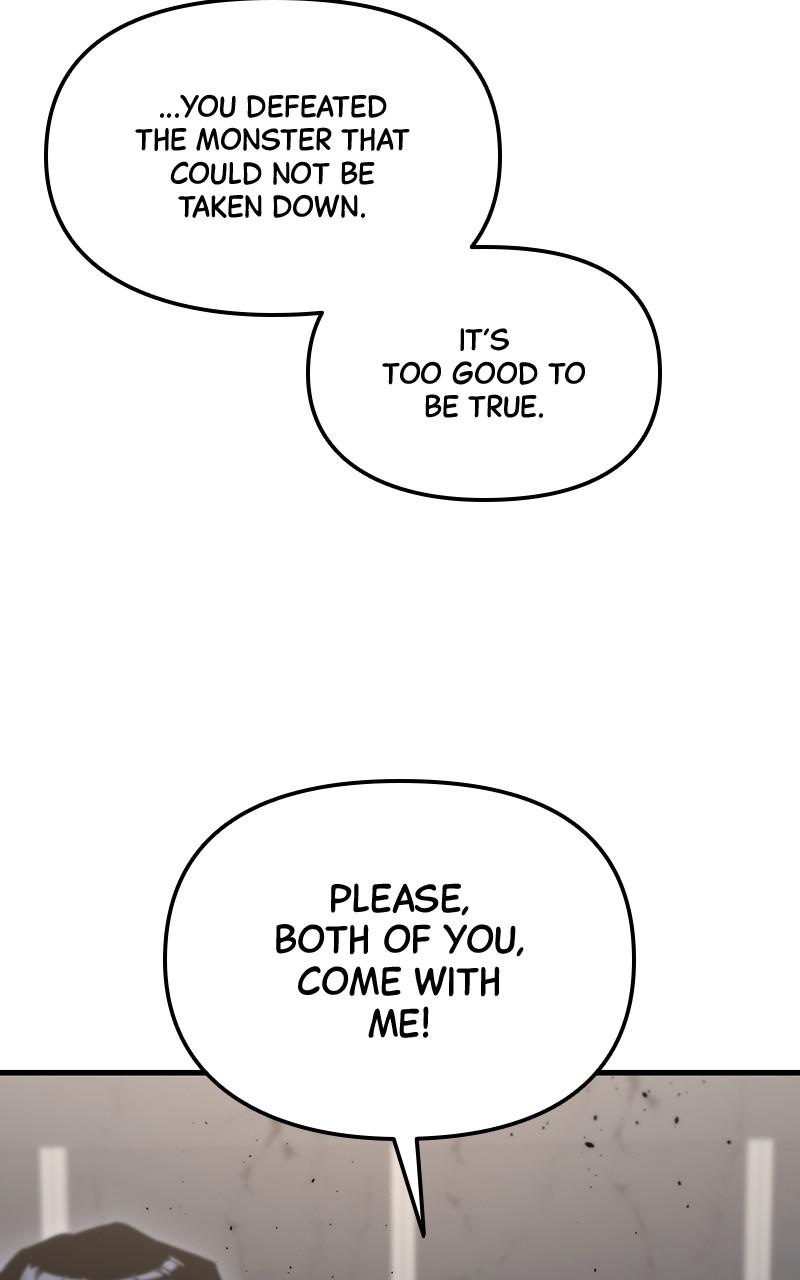 Hiding a Warehouse in the Apocalypse Chap 17 - Next Chap 18