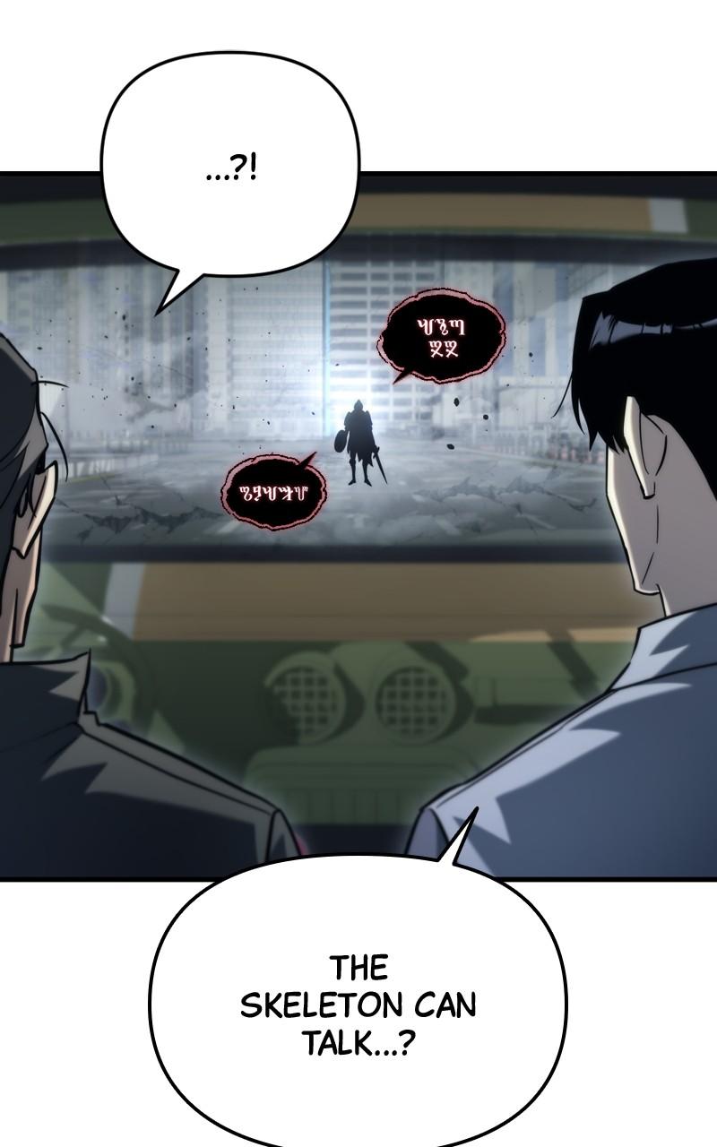 Hiding a Warehouse in the Apocalypse Chap 17 - Next Chap 18