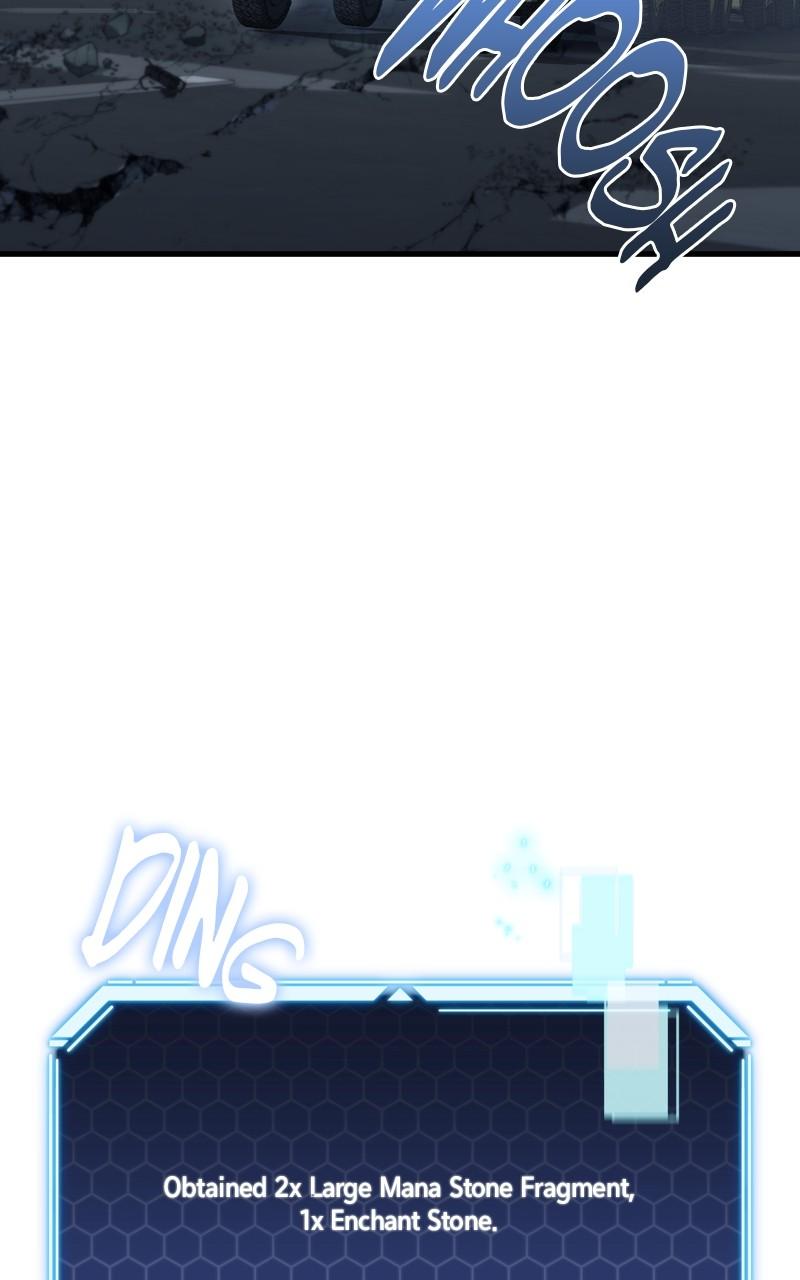 Hiding a Warehouse in the Apocalypse Chap 17 - Next Chap 18