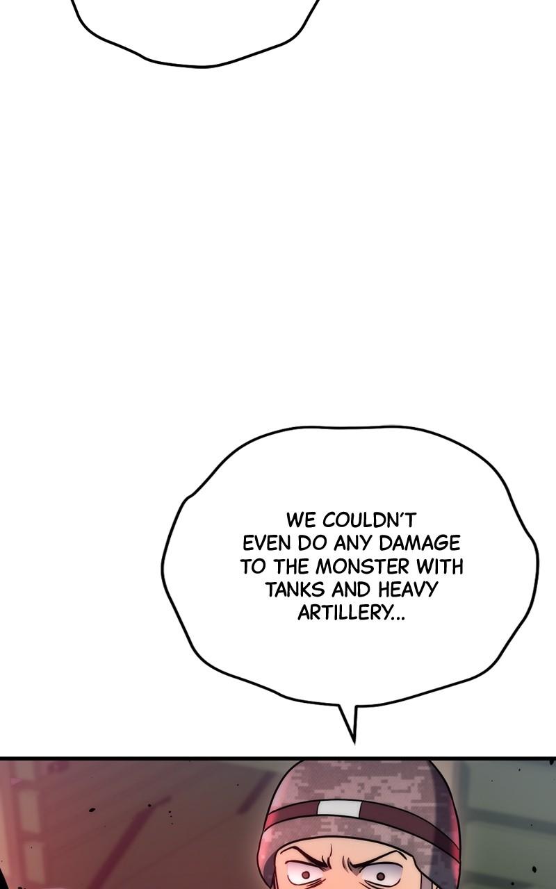 Hiding a Warehouse in the Apocalypse Chap 17 - Next Chap 18