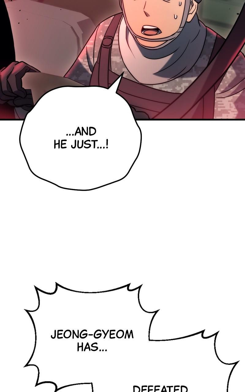 Hiding a Warehouse in the Apocalypse Chap 17 - Next Chap 18