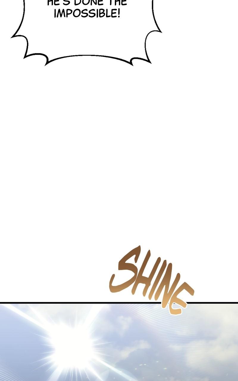 Hiding a Warehouse in the Apocalypse Chap 17 - Next Chap 18