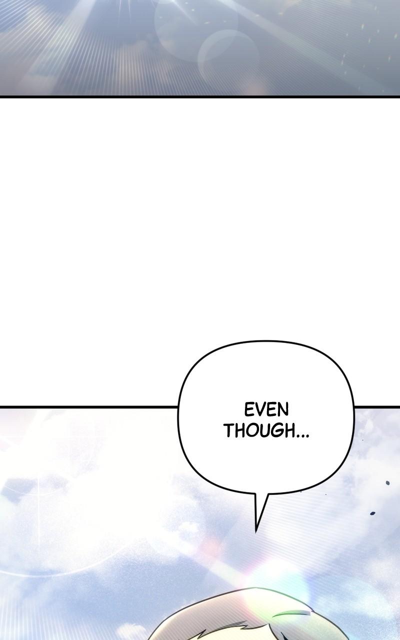Hiding a Warehouse in the Apocalypse Chap 17 - Next Chap 18