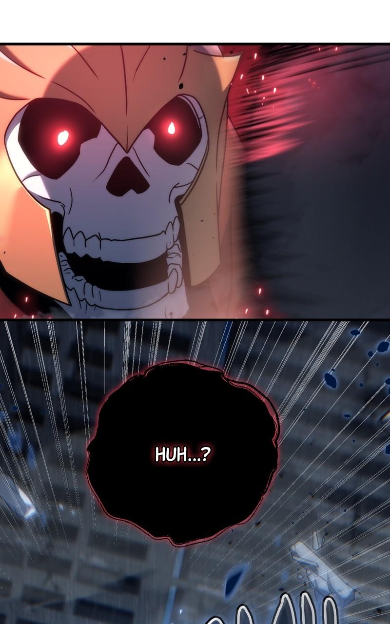 Hiding a Warehouse in the Apocalypse Chap 17 - Next Chap 18