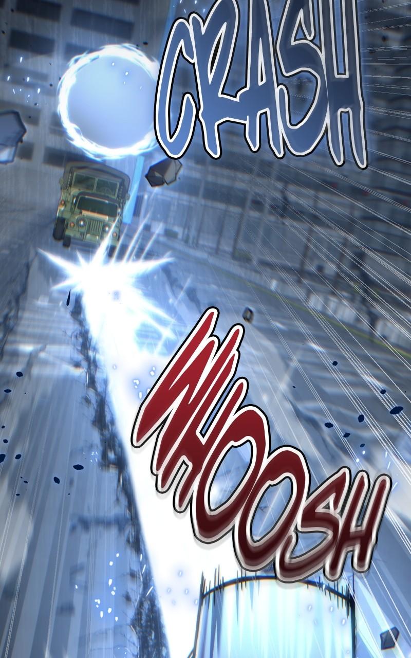 Hiding a Warehouse in the Apocalypse Chap 17 - Next Chap 18