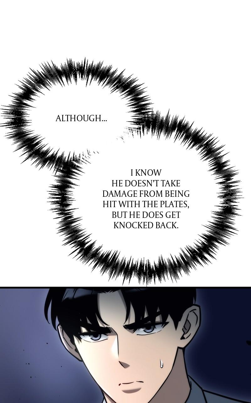 Hiding a Warehouse in the Apocalypse Chap 17 - Next Chap 18