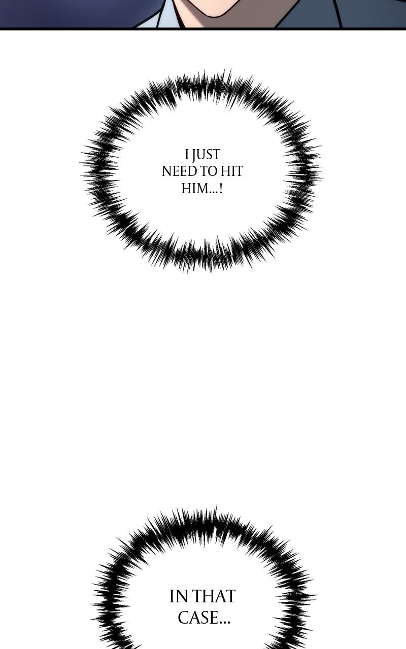 Hiding a Warehouse in the Apocalypse Chap 17 - Next Chap 18