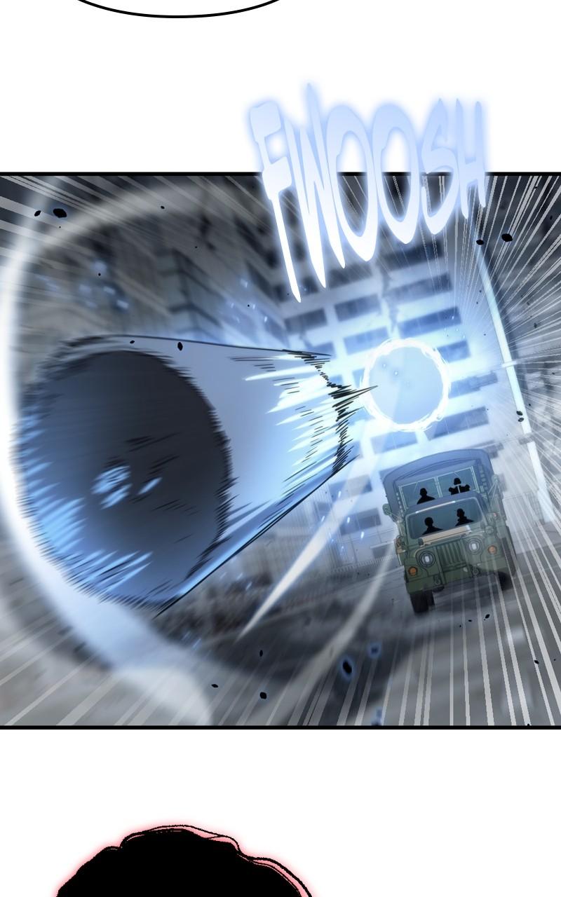 Hiding a Warehouse in the Apocalypse Chap 17 - Next Chap 18