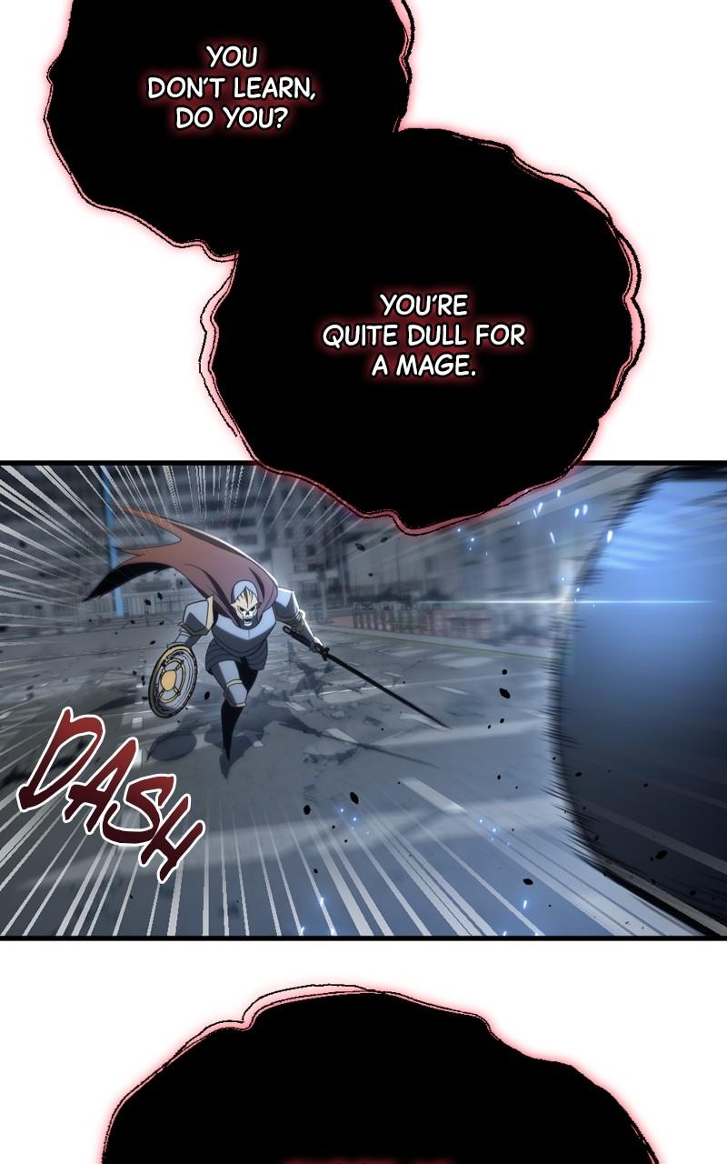 Hiding a Warehouse in the Apocalypse Chap 17 - Next Chap 18