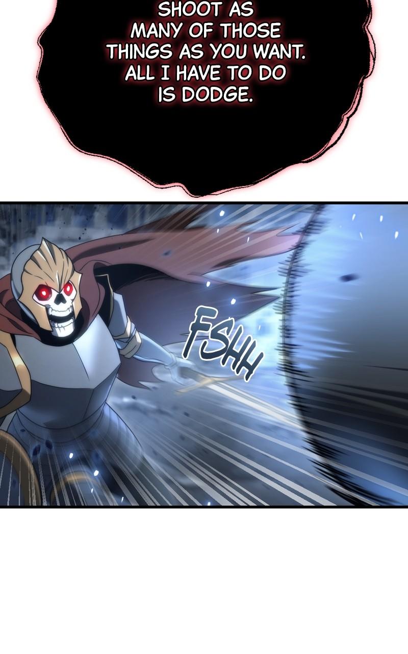 Hiding a Warehouse in the Apocalypse Chap 17 - Next Chap 18