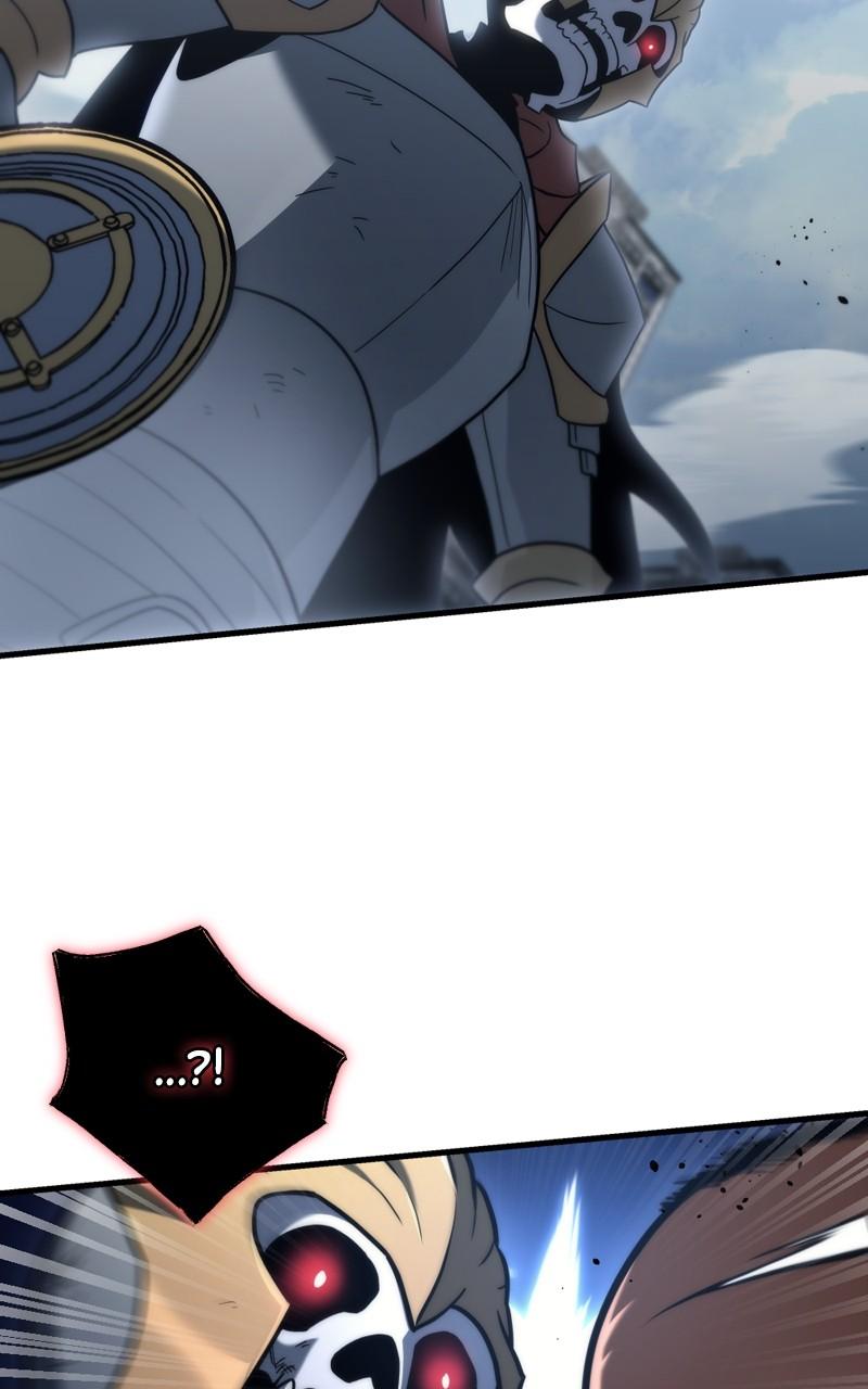 Hiding a Warehouse in the Apocalypse Chap 17 - Next Chap 18