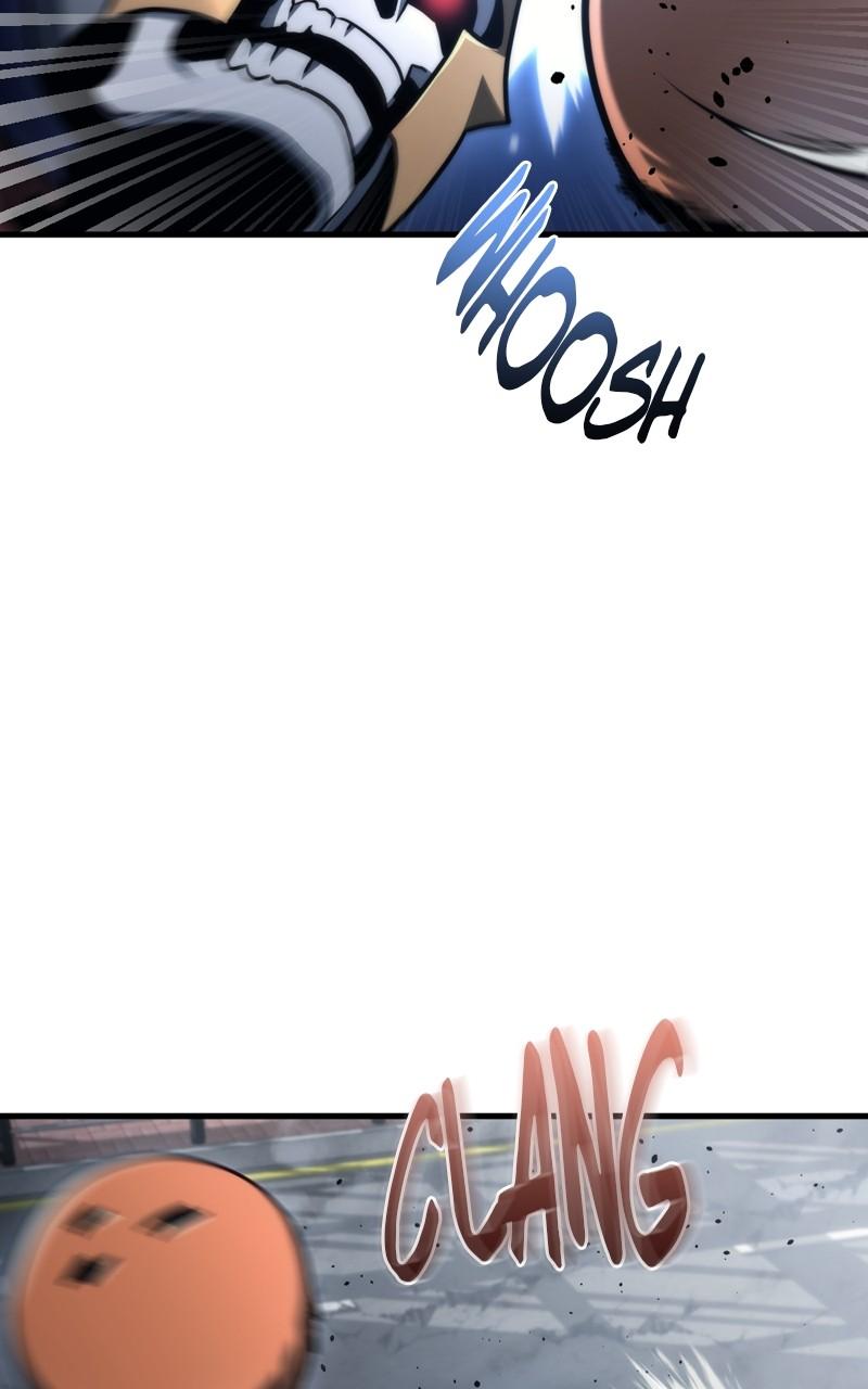 Hiding a Warehouse in the Apocalypse Chap 17 - Next Chap 18