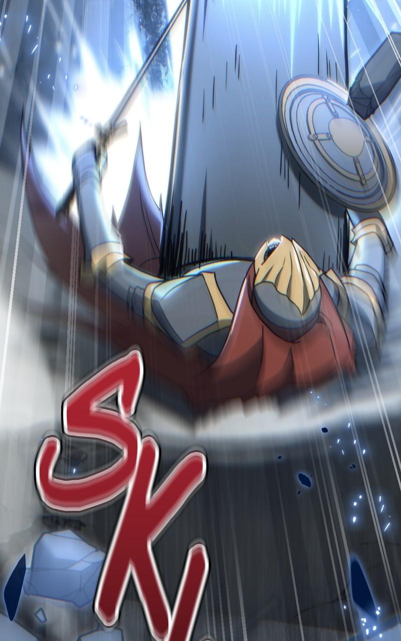 Hiding a Warehouse in the Apocalypse Chap 17 - Next Chap 18