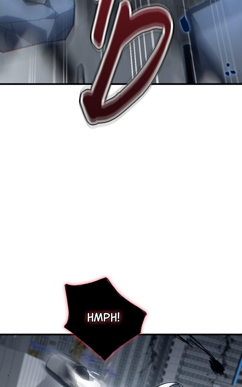 Hiding a Warehouse in the Apocalypse Chap 17 - Next Chap 18