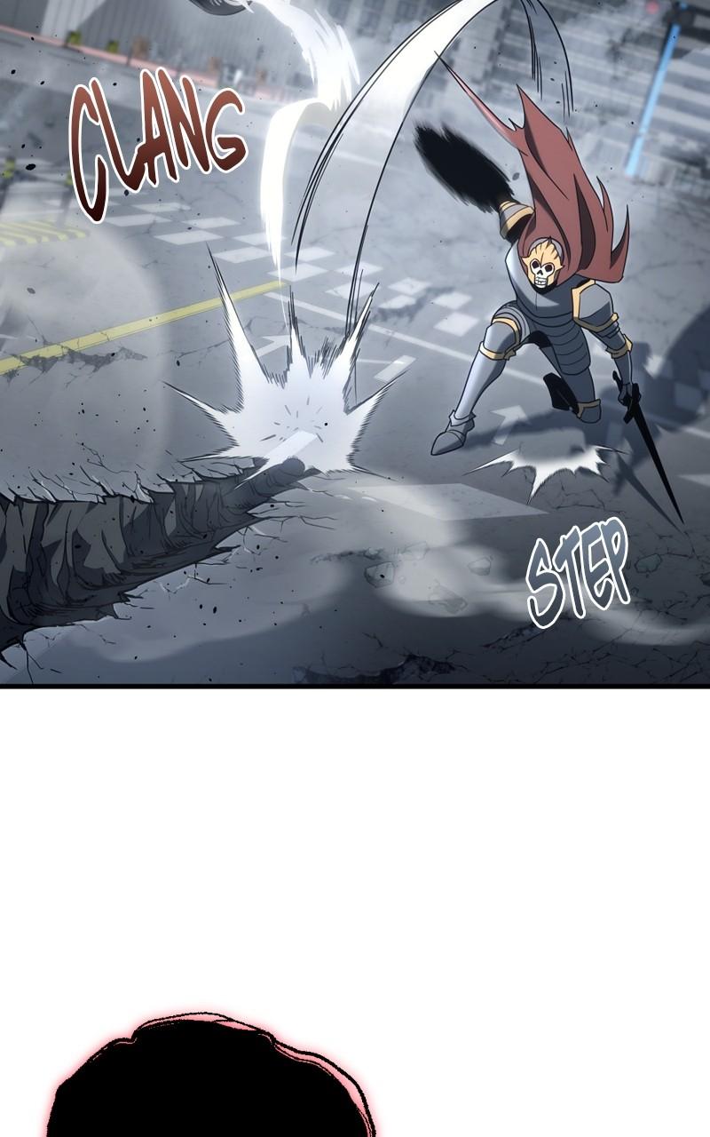 Hiding a Warehouse in the Apocalypse Chap 17 - Next Chap 18