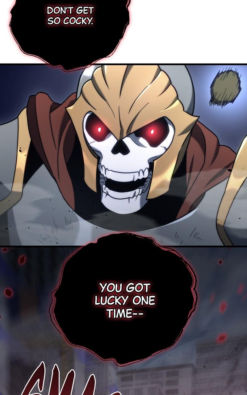 Hiding a Warehouse in the Apocalypse Chap 17 - Next Chap 18