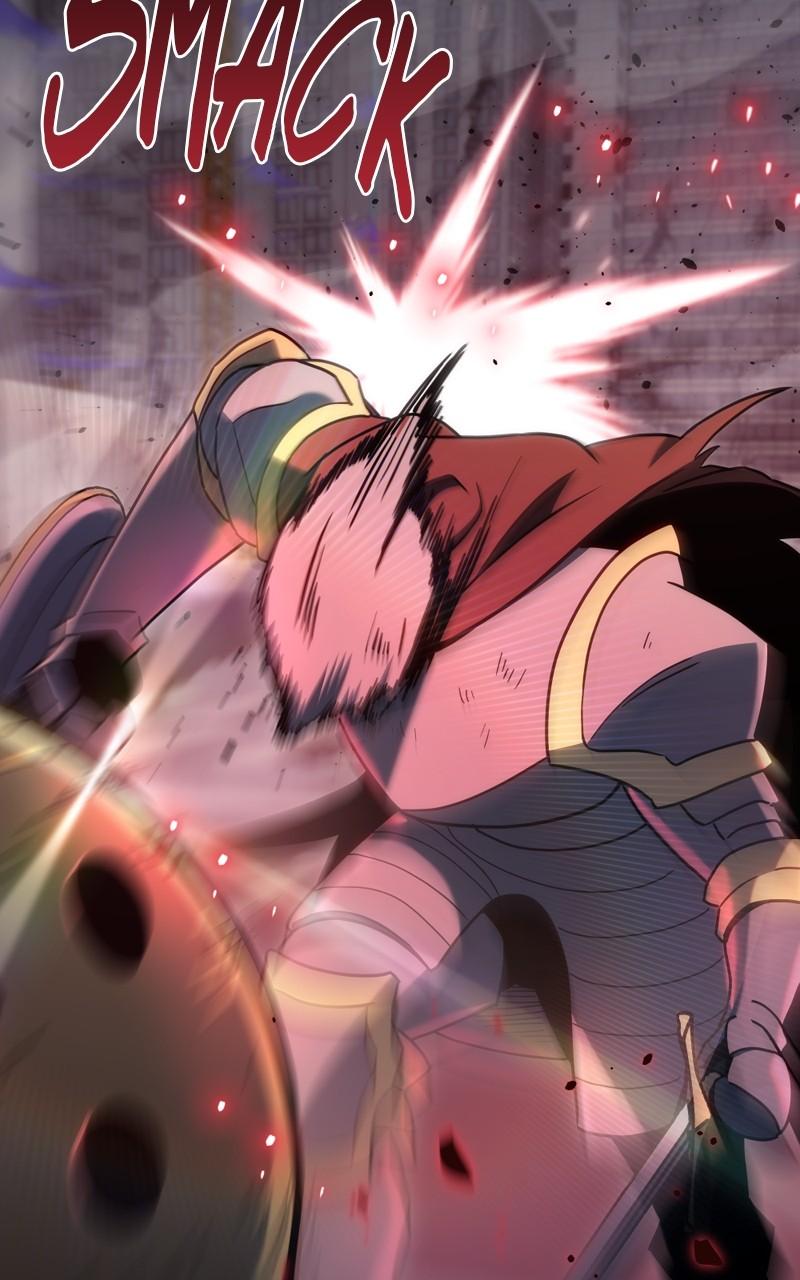 Hiding a Warehouse in the Apocalypse Chap 17 - Next Chap 18