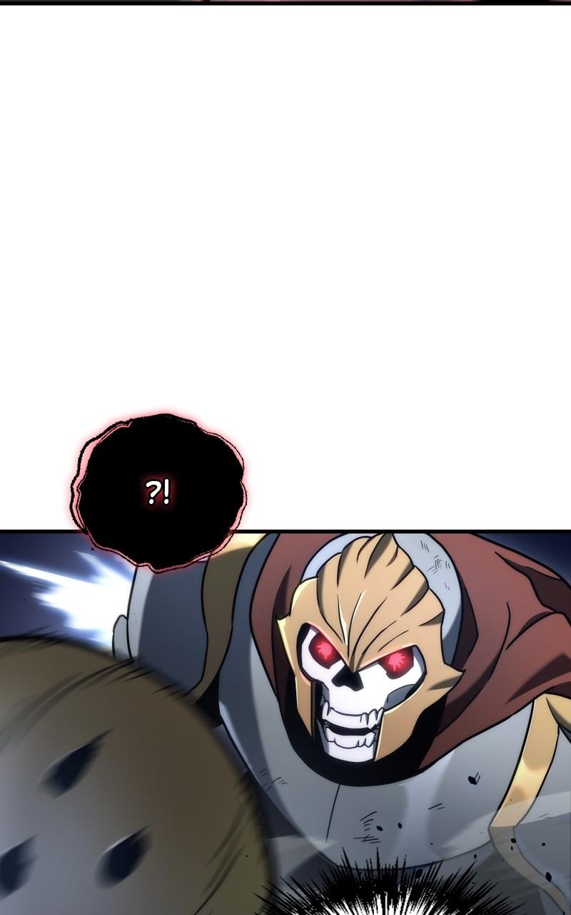 Hiding a Warehouse in the Apocalypse Chap 17 - Next Chap 18