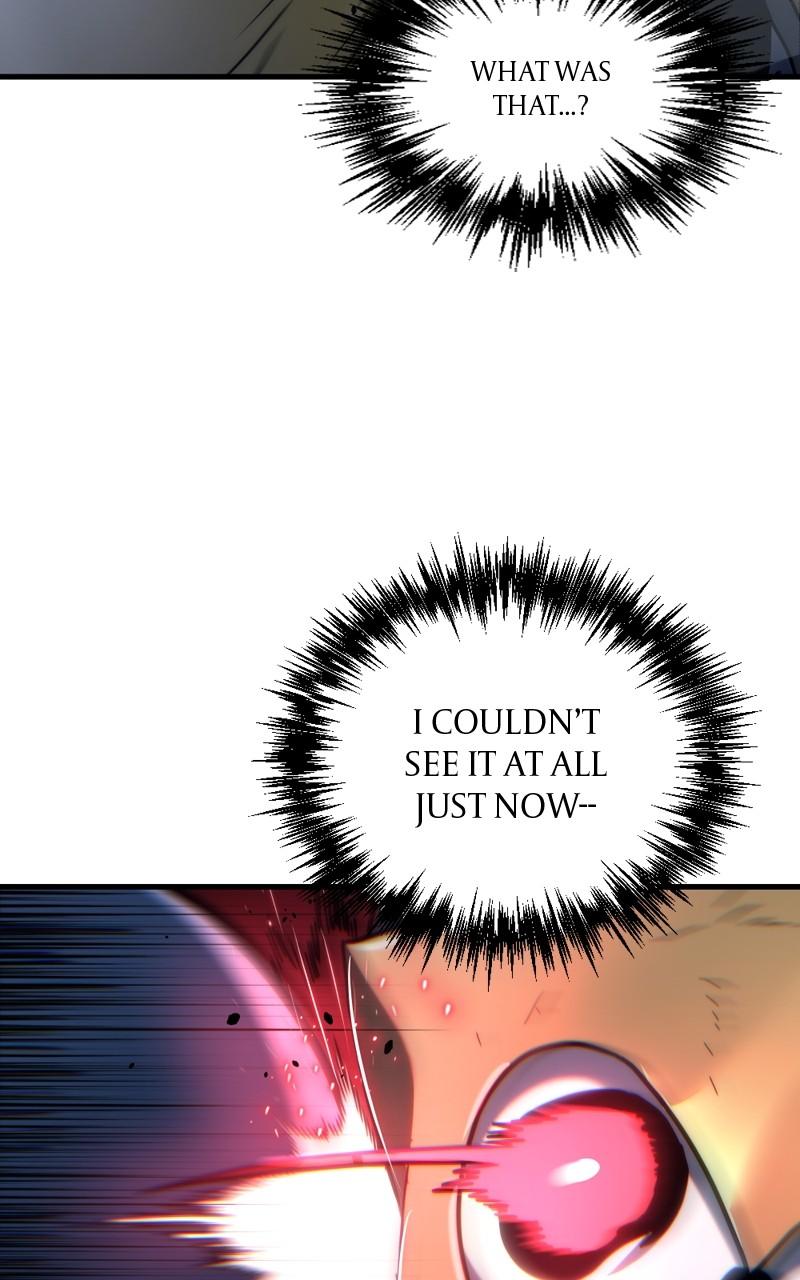 Hiding a Warehouse in the Apocalypse Chap 17 - Next Chap 18