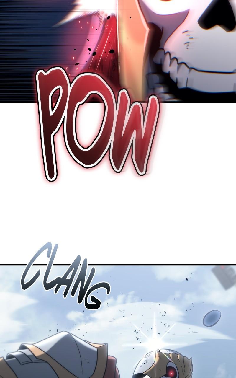 Hiding a Warehouse in the Apocalypse Chap 17 - Next Chap 18