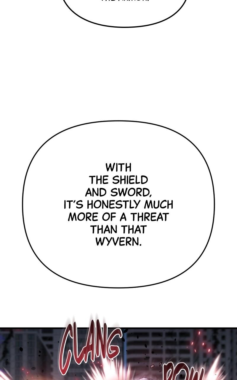 Hiding a Warehouse in the Apocalypse Chap 17 - Next Chap 18