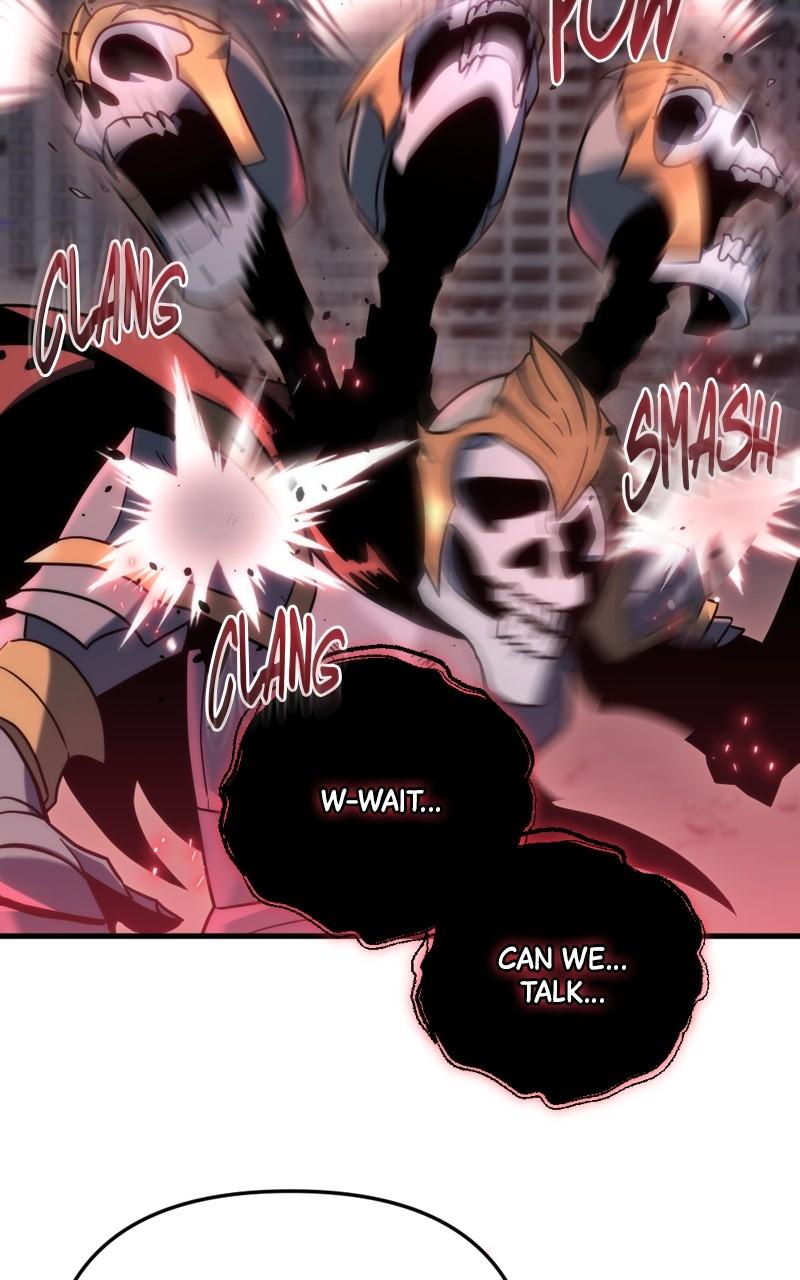 Hiding a Warehouse in the Apocalypse Chap 17 - Next Chap 18