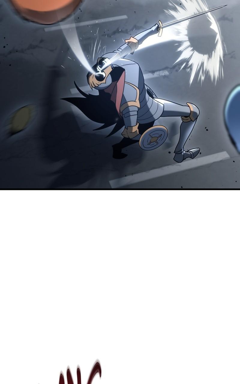 Hiding a Warehouse in the Apocalypse Chap 17 - Next Chap 18